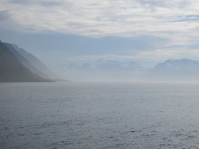 Hurtigruten_2015-06-24_16-52-1